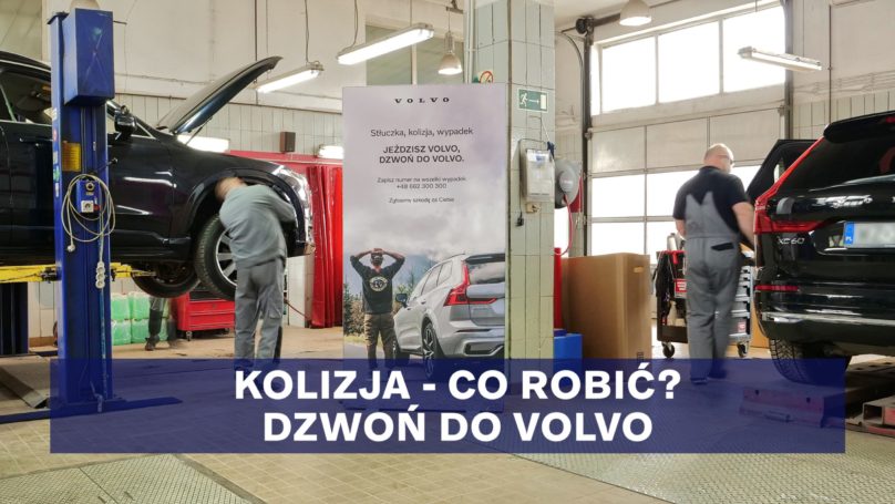 likwidacja szkod
